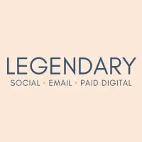 Legendary ECom Growth Partners