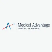 Medical Advantage