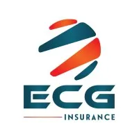 ECG Insurance ECG Insurance