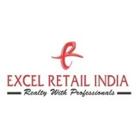 EXCEL RETAIL INDIA