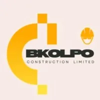 BKOLPO Construction Limited