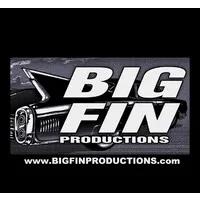 Big Fin Productions