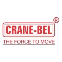 Crane-Bel International Pvt. Ltd.