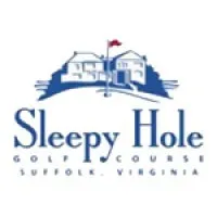 Sleepy Hole Golf Course