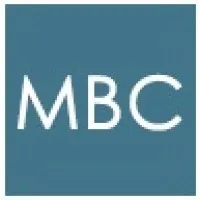 Madison Bay Commercial