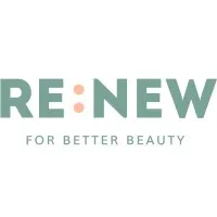 RE:NEW Beauty RE:NEW Beauty