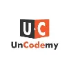 Uncodemy Uncodemy
