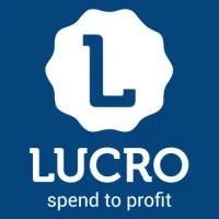 Lucro App Lucro App