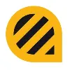 BEE creative BEE creative