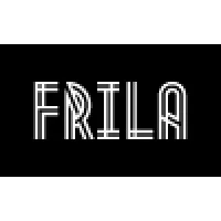 FRILA FRILA