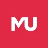 Murdoch University Singapore Murdoch University Singapore