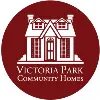 Victoria Park Community Homes Victoria Park Community Homes