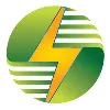 Thai Green Power Solution