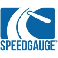SpeedGauge