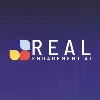 Real Engagement AI