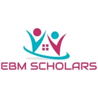 EBM SCHOLARS, LLC