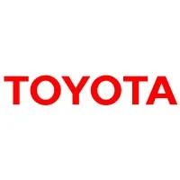 Toyota Motor Manufacturing de Baja California