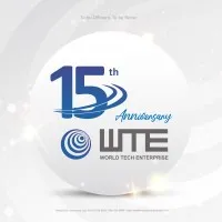 World Tech Enterprise