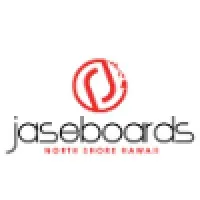 Jaseboards North Shore Hawaii