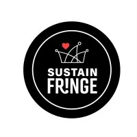 Edmonton Fringe Theatre