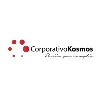Corporativo Kosmos