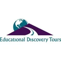 Educational Discovery Tours