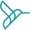 Edgewell Personal Care