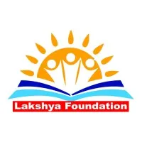Lakshya Foundation