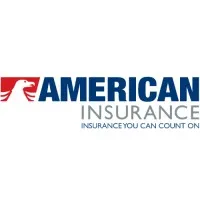 American Insurance