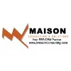 Maison Consulting & Solutions Maison Consulting & Solutions