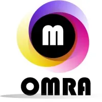 OMRA Solutions