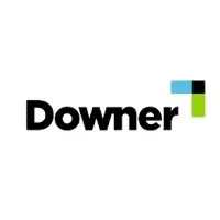 Downer EDI Ltd