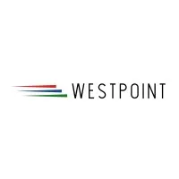 Westpoint Transit Pte Ltd