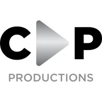 Check Point Productions