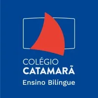 Colégio Catamara Colégio Catamara