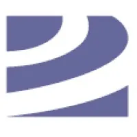 Trellisys Technologies