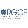 Rosenwasser / Grossman