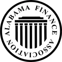 Alabama Finance Association