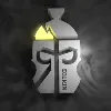 Project Kratos Project Kratos