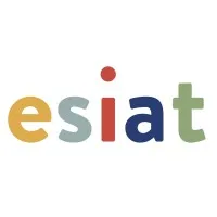 ESIAT