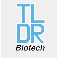 TLDR Biotech TLDR Biotech