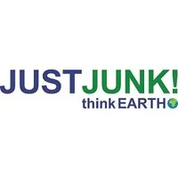 JUSTJUNK!