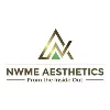 NWME Aesthetics™ NWME Aesthetics™