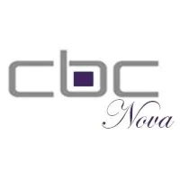 CBC Nova
