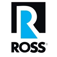 Charles Ross & Son Company