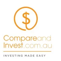 Compare and Invest .com.au