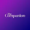 The Companion The Companion