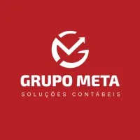 Grupo Meta - Soluções Contábeis