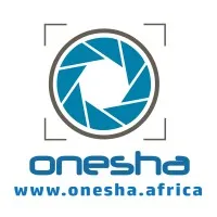 Onesha Technologies LTD Onesha Technologies LTD