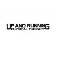 Up and Running Physical Therapy - Fort Collins CO Up and Running Physical Therapy - Fort Collins CO